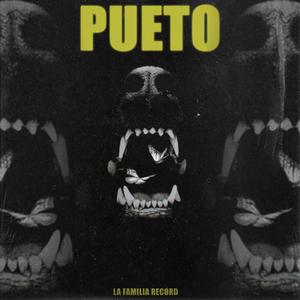 PUETO