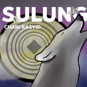 Intro Sulung