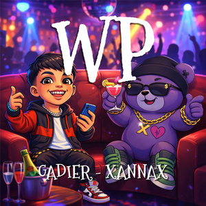 WP