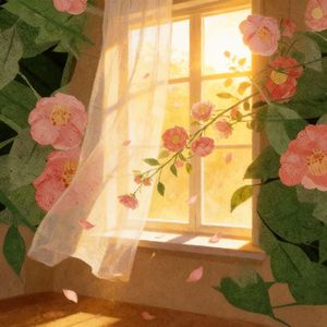 Photograph 【cover Cody Fry】