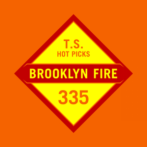 Speaker Freak (Don Rimini Remix)