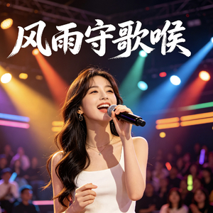 风雨守歌喉.mp3