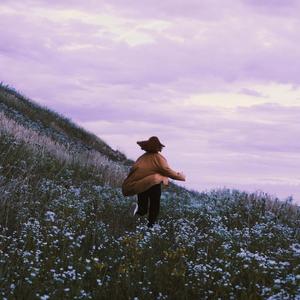 [免费伴奏]Free Sad Type Beat - What Is Love