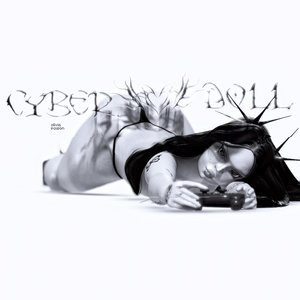 Cyberdoll