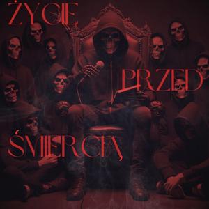 Życie przed śmiercią