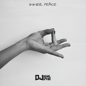 Inner Peace (Mara)
