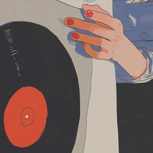 大型纪录片《发现石油》