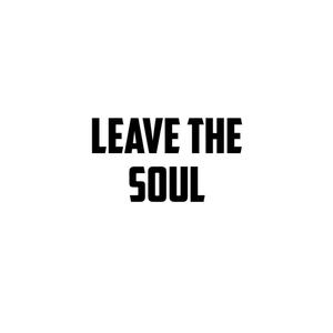 Leave the soul VI