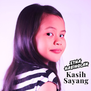Kasih Sayang