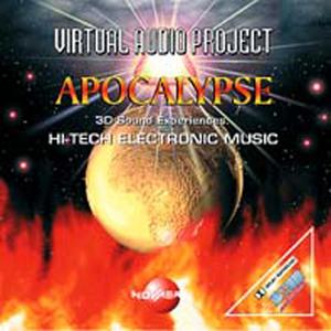 Direct 2 Brain- A Glance Towards Heaven