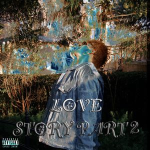 Love Story Part2