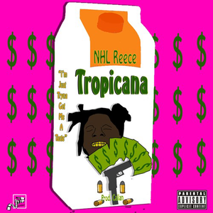 Tropicana