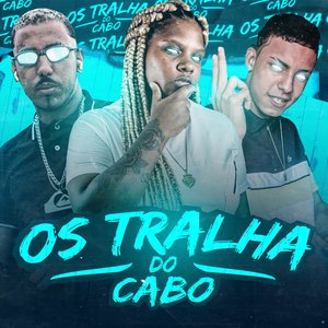 Os Tralha do Cabo