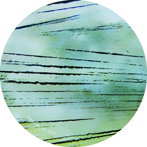 When It Rains It Pours (Mike Huckaby S Y N T H Remix)