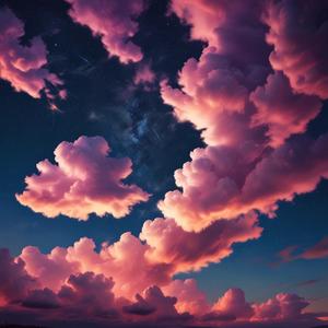 வண்ணம் கொண்ட வெண்ணிலவே by @swirlingimprovisation8559