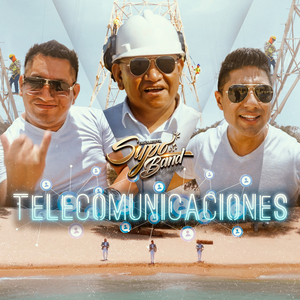 Telecomunicaciones