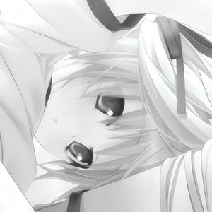 Pluggnb x wintfye Type Beat “c4nt l3t u g0”