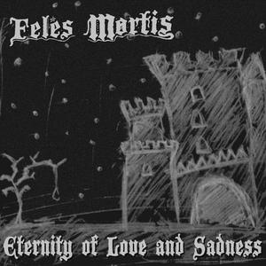 The Beauty of That Day