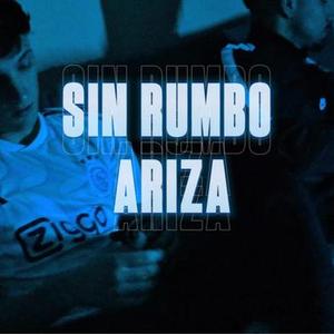 SIN RUMBO