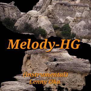 Melody H G Instrumental