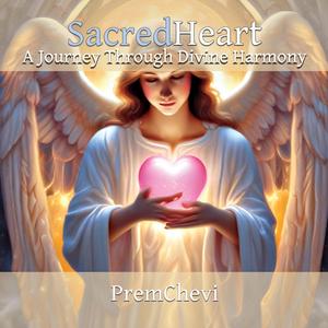 Hooponopono (I'm Sorry)