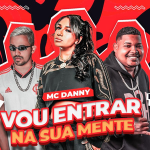 VOU ENTRAR NA SUA MENTE