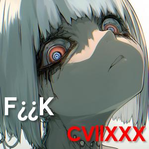 F¿¿K
