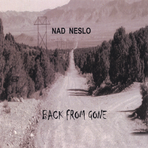 Lonely Linda (Waiting for Love)