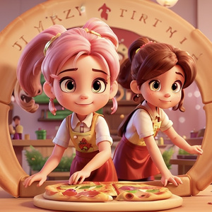 원피스ost(우리의 꿈)