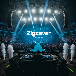 Zigzavar