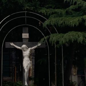 冷戒（prod by Hidden-Beats）