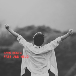 Free and Wild