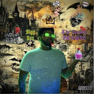 MAKE MONI NOT FRIEND$ (feat. BEZERKER PRODUCTIONS)