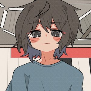 普通disco(声优版)