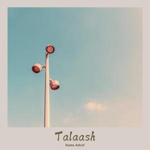 Talaash