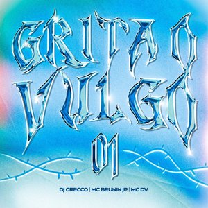 Grita do vulgo 01