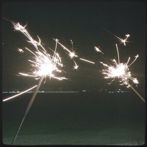 나 없이도 잘사는 너