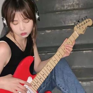 Fahrenheit BeginningPart