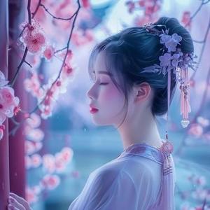 人间孤鸿入梦