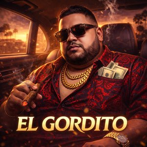 El gordito