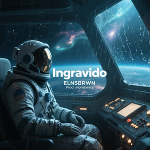 Ingravido