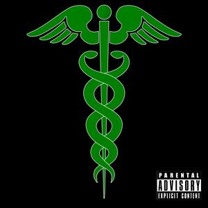 discernment vol up2!!.mp3