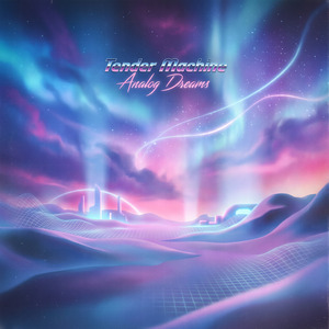 Analog Dreams (Intro)