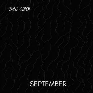September