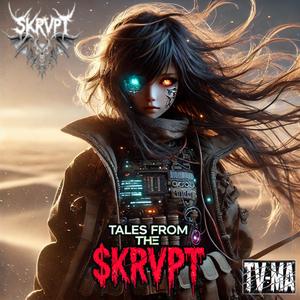 ⛧CΔRRY_0N_DΞΔTH // VΛЯЯ!ΔП₮ B // BLΔCK_MΔЯKΞT_L0ΔD⛧