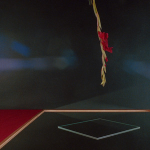 Navette de Remplacement