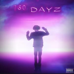 I'm Still In Your Playlist