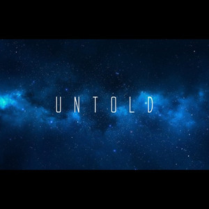 UNTOLD