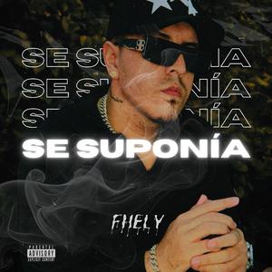 Se Suponía