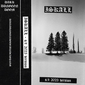 S​/​T (2023 Version)